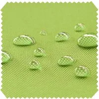 novely® Stoff OXFORD BIG 600D Polsterstoff Wasserfest Outdoorstoff Robust, Wasserabweisend, Pflegeleicht, Reißfest, Meterware, 1lfm