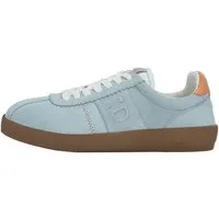 FREUDE ARIELLE Sneaker
