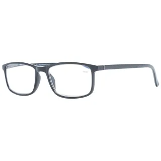 Reading by Red Lesebrille REDRBR01625 + 2.5 dpt.