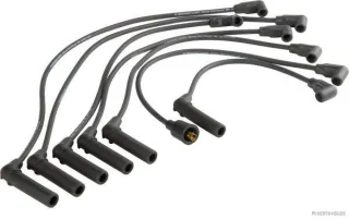 HERTH&BUSS Zündleitungssatz - 51278790