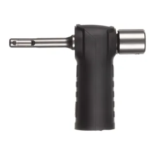Milwaukee - SDS-Plus Aufnahme DUST LOK 2-tlg. - 4932471160