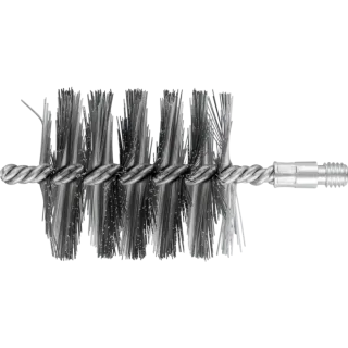 PFERD TOOLS Innenbürste IBU BSW Stahl-Draht - 43679301