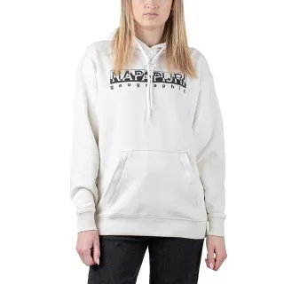 Napapijri Veny Hoodie