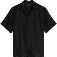 Marc O'Polo 2-in-1-Shirt