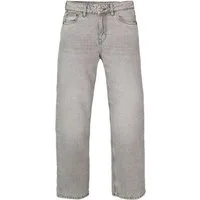 GARCIA JEANS 5-Pocket-Jeans