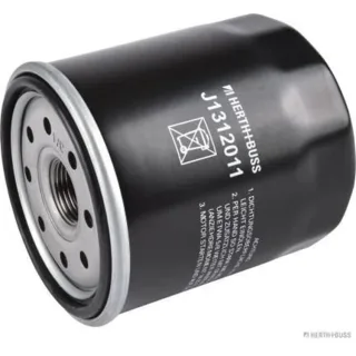 Jakoparts ?lfilter Chrysler Dodge Jeep Lexus Mazda Mini Toyota