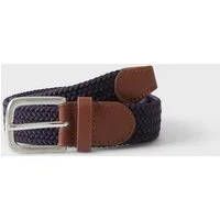 Name It Flechtgürtel NKMSIECE BELT NOOS
