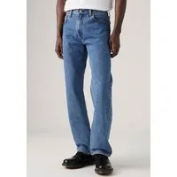 Levi's® 5-Pocket-Jeans 555 RELAXED STRAIGHT