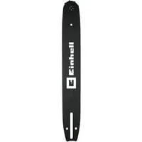 Ersatz-Sägeschwert 4500158, für Elektro-Kettensäge GC-EC 1935 35cm, 1,3mm