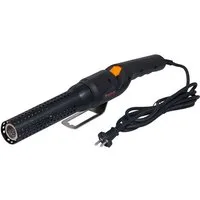 MONOLITH Keramikgrill Monolith Mono Lighter Elektrischer Grillanzünder Grillgebläse M-001
