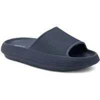 Mexx Pantoletten MICC1905341B-01 Dunkelblau Pantolette