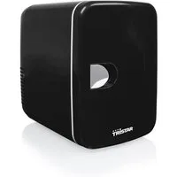 Tristar Elektrische Kühlbox KB-7604, 4L - 12/230V