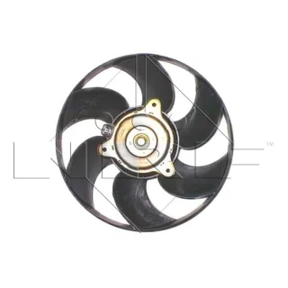 NRF K?hlerl?fter Citroen Xm Peugeot 405 605