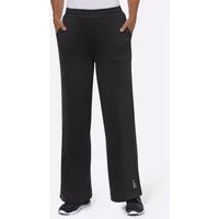 Witt Jogginghose Freizeithose