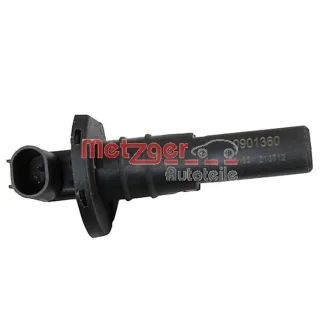 Metzger Sensor f?r Waschwasserstand BMW 3er 5er 7er 8er Mini Mini