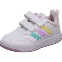 adidas Originals Tensaur Sport 3.0 CF K Sneaker