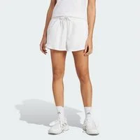 adidas Performance Shorts CLUB TENNIS CLIMACOOL SHORTS (1-tlg)