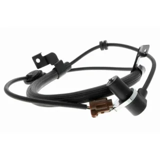 Vemo Raddrehzahlsensor vorne links Nissan Maxima