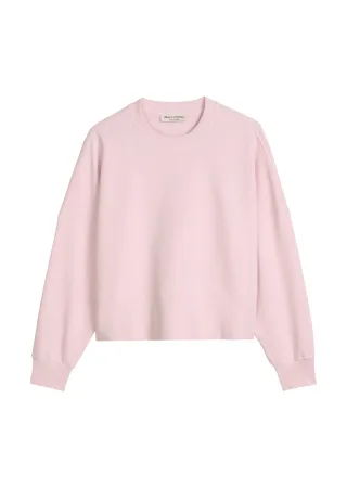 Marc O Polo - Marc O Polo 5000013071 ohne - Gr. - XL