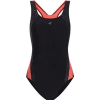 Energetics Schwimmanzug Da.-Schwimmanzug Nora W