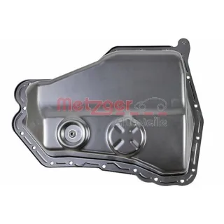 Metzger ?lwanne Citroen DS Fiat Ford Peugeot 2,0