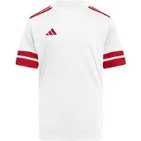 adidas Performance Fußballtrikot adidas Performance Squadra 25 Trikot Kids Teamsport