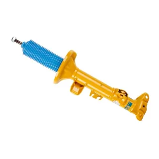 Bilstein Sto?d?mpfer B8 vorne rechts BMW Z3 E36