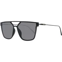 Pepe Jeans Sonnenbrille PJ7377 63C1