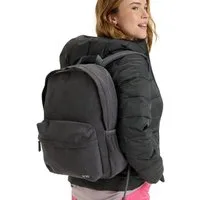 Roxy Tagesrucksack Feeling Vibes