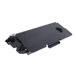 [NB] Kompatibel für Brother TN-2005 Toner Schwarz