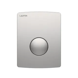 H9091099280001
