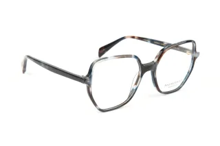 Ana Hickmann Brillenfassung AH6614 G21 53