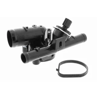 Vemo Thermostat Nissan Navara Nv400 Opel Movano Renault Master 2,3