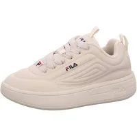 Fila Superbubble Sneaker
