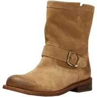 Felmini Stiefelette Leder . Stiefelette (1-tlg)