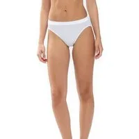 Mey Jazz-Pants Slips SERIE EMOTION Ohne auftragende Seitennähte