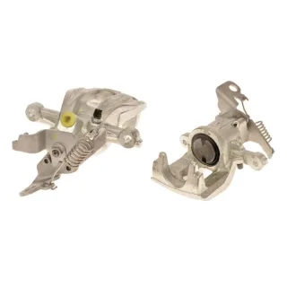 Bosch Bremssattel hinten links Ford Mondeo 3 ab 10/2004