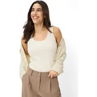 Brax Kurzarmshirt Style IVY