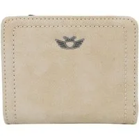 Fritzi aus Preußen Geldbörse Fritzi11 Aurelie Wallet