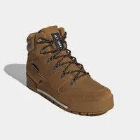 adidas TERREX SNOWPITCH COLD.RDY Winterboots Winterschuhe, Winterstiefel, Snowboots, wasserdicht