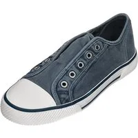 Andrea Conti 1541051-274 Sneaker Jeans
