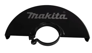 Makita Schutzhaube 230mm - 154672-4
