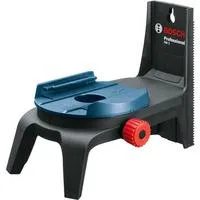 RM 2 Professional, Halterung schwarz/grün