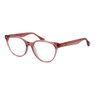 Ana Hickmann Brillenfassung AH6509 T02 53