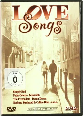 Songs