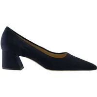 Högl Högl - SHERYL - Blau Pumps
