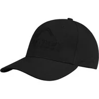 normani Baseball Cap Sommercap Neys Atmungsaktive Sommercap Sommermütze mit Sonnenschutz