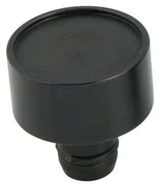 KS Tools Druckstück, Ø 37 mm - 700.1628
