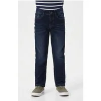 s.Oliver Junior Skinny-fit-Jeans