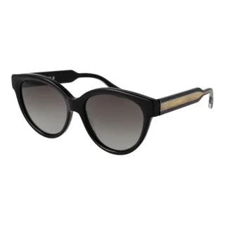 Replay Sonnenbrille RY292V 01S 54